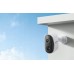 Baseus 2 N1 2K (White)
