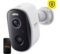 Baseus N1 Plus (White)