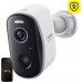 Baseus N1 Plus (White)