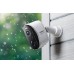 Baseus N1 Plus (White)