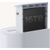 Baseus N1 Plus (White)
