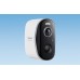 Baseus N1 Plus (White)