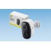 Baseus N1 Plus (White)