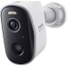 Baseus N1 Plus (White)