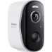 Baseus N1 Plus (White)