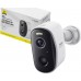 Baseus N1 Plus (White)