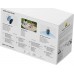 Baseus N1 Plus (White)