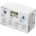 Baseus N1 Plus (White)