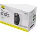 Baseus N1 Plus (White)