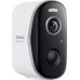 Baseus N1 Plus (White)