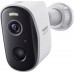 Baseus N1 Plus (White)