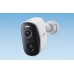 Baseus N1 Plus (White)