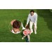 Baseus N1 Plus (White)