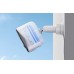 Baseus N1 Plus (White)