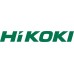 HIKOKI.SCREWDRIVER 18V   DS18DEW2Z 70Nm BL HITSYSTEM