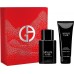Armani Code Pour Homme , 125 ml