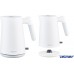 Zelmer ZCK 7020 2200W 1L