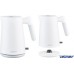 Zelmer ZCK 7020 2200W 1L