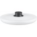 Zelmer ZCK 7020 2200W 1L