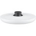 Zelmer ZCK 7020 2200W 1L