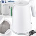 Zelmer ZCK 7020 2200W 1L