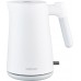 Zelmer ZCK 7020 2200W 1L