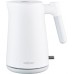 Zelmer ZCK 7020 2200W 1L