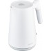 Zelmer ZCK 7020 2200W 1L