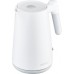 Zelmer ZCK 7020 2200W 1L