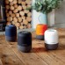 Veho MZ-S mono portable Black 5 W