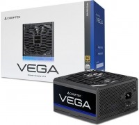 Chieftec Vega 850W (PPG-850-S)
