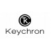 Keychron Q6 Max QMK/VIA Gateron Jupiter (Q6M-M1)