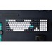 Keychron Q6 Max QMK/VIA Gateron Jupiter (Q6M-M1)