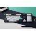 Keychron Q6 Max QMK/VIA Gateron Jupiter (Q6M-M1)