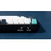 Keychron Q6 Max QMK/VIA Gateron Jupiter (Q6M-M1)