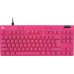 Logitech G PRO X TKL Rapid  (920-013253)