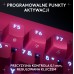 Logitech G PRO X TKL Rapid  (920-013253)