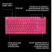 Logitech G PRO X TKL Rapid  (920-013253)