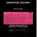 Logitech G PRO X TKL Rapid  (920-013253)