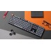 Keychron K5 Max QMK/VIA Hot Swap Low Profile Gateron Mechanical (K5M-H3)