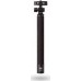 Ricoh Theta Stick TM-2