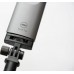 Ricoh Theta Stick TM-2