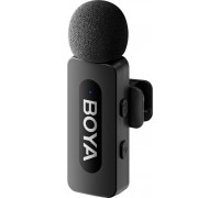 Boya BY-V10 V2