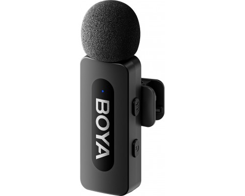 Boya BY-V10 V2
