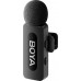 Boya BY-V10 V2