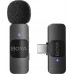 Boya BY-V10 V2