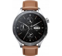Smartwatch Joyroom JR-FC2 Pro Brown  (JYR1111)