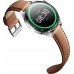 Smartwatch Joyroom JR-FC2 Pro Brown  (JYR1111)