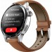 Smartwatch Joyroom JR-FC2 Pro Brown  (JYR1111)