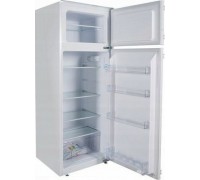 amica Chłodziarka BC2835.4DCV(E)